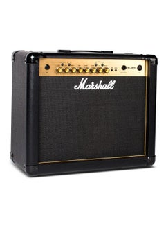 Marshall MG30GFX Gold Series 30-Watt Guitar Combo Amp With Effects