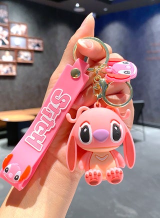 428 pink