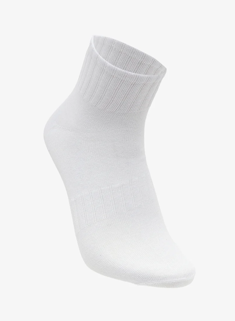 FRWD Pack of 2 Training Crew Socks