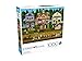 Buffalo Games Charles Wysocki Young Patriots 1000 Piece Puzzle Challenging Puzzle Perfect for Game Nights Finished Size is 2675 x 1975 - Image 2
