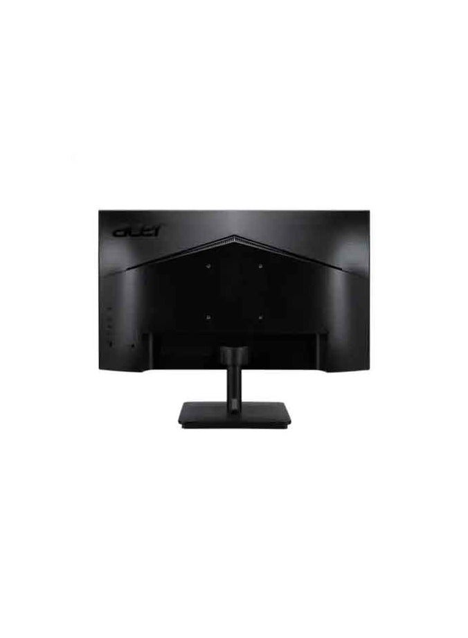 Acer V247YH Monitor 23.8 FHD Led Black - Image 4