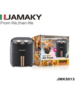 JAMAKY 5013