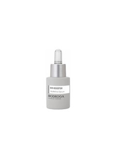 Biodroga Biodroga Skin Booster 1% Retinol Serum 15ml 