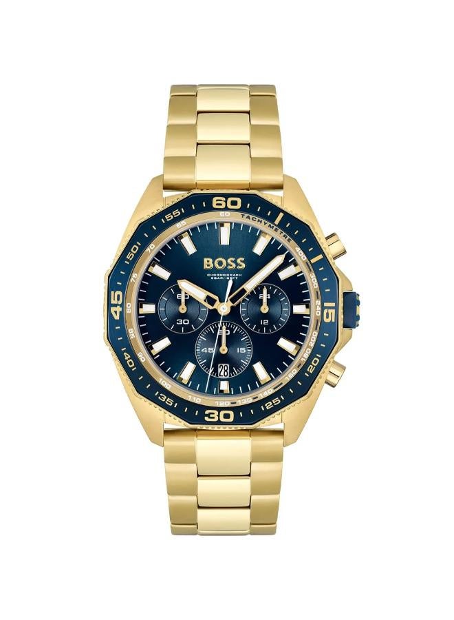HUGO BOSS Hugo Boss Men's Watch 1513973  - Image 1