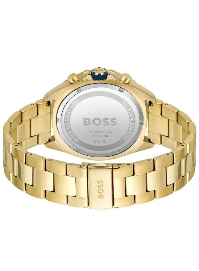 HUGO BOSS Hugo Boss Men's Watch 1513973  - Image 3