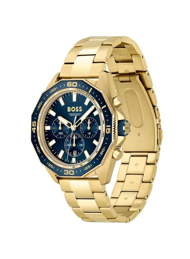 HUGO BOSS Hugo Boss Men's Watch 1513973  - Image 2