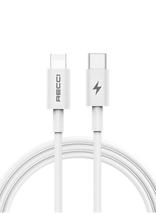 Type C to Lighting Cable