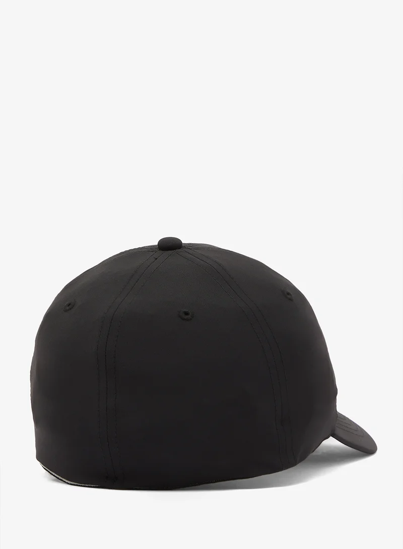 SKECHERS Smash Baseball Hat