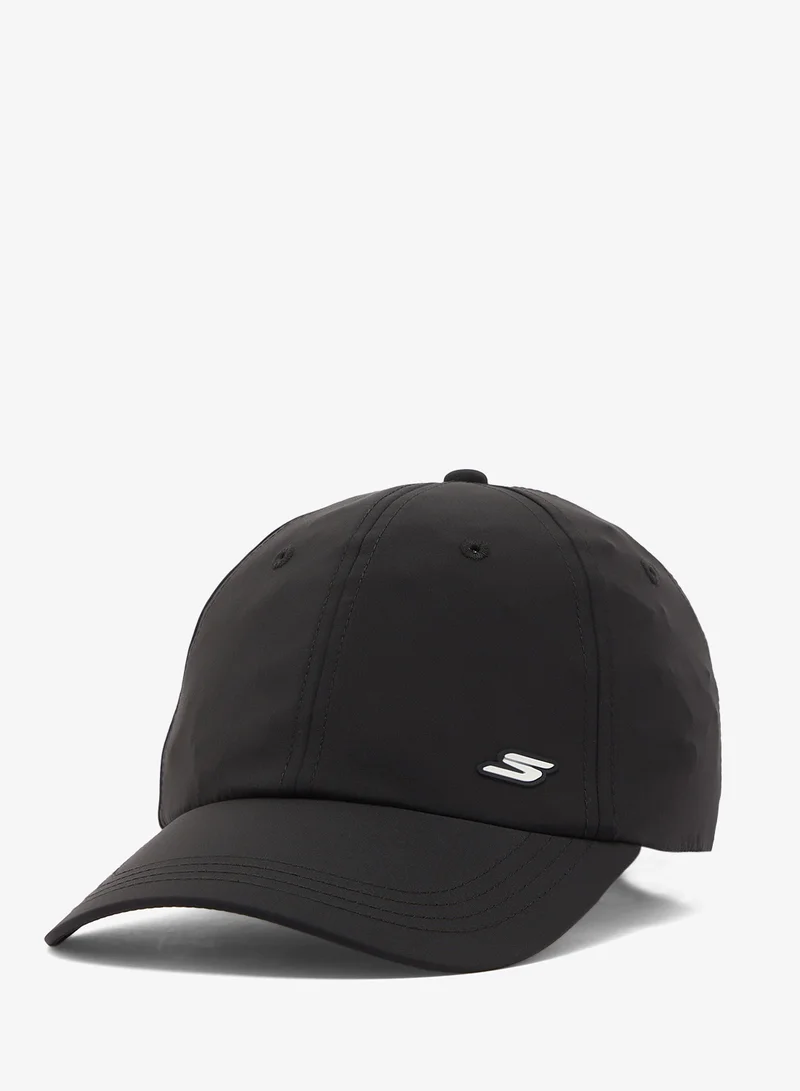 SKECHERS Smash Baseball Hat