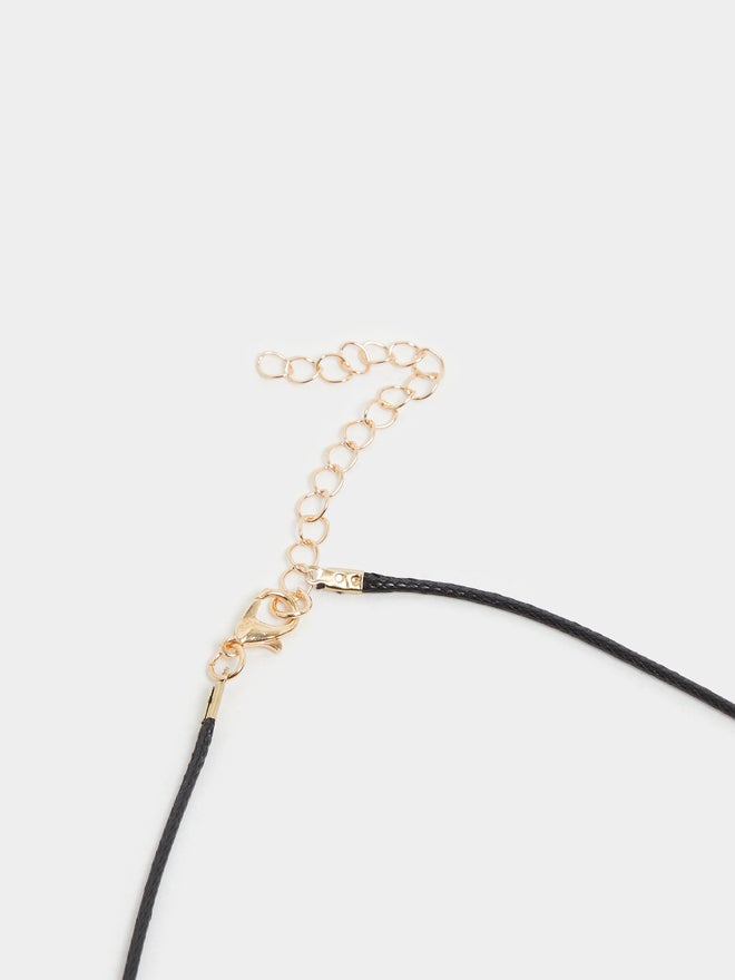 Styli Styli Shell Pendant Necklace  - Image 5