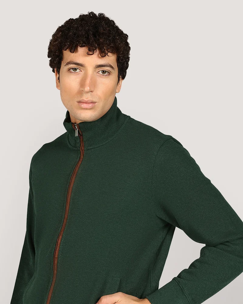 غانت كارديجان بسحاب كامل من نسيج الريب