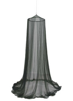 ELEMENTAL by ADVENTURE HQ Circle Mosquito Net - Green