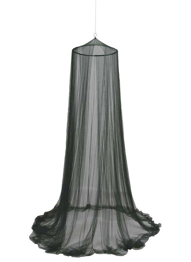 Elemental ELEMENTAL by ADVENTURE HQ Circle Mosquito Net - Green 