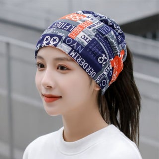 Versatile Autumn Winter Twist Scarf Cap No. 60 many 8 - pzsku/ZECED290F04942D0CE5ABZ/45/1746228373/6069f61a-8e97-4918-82d2-8cb4a5dd20f2