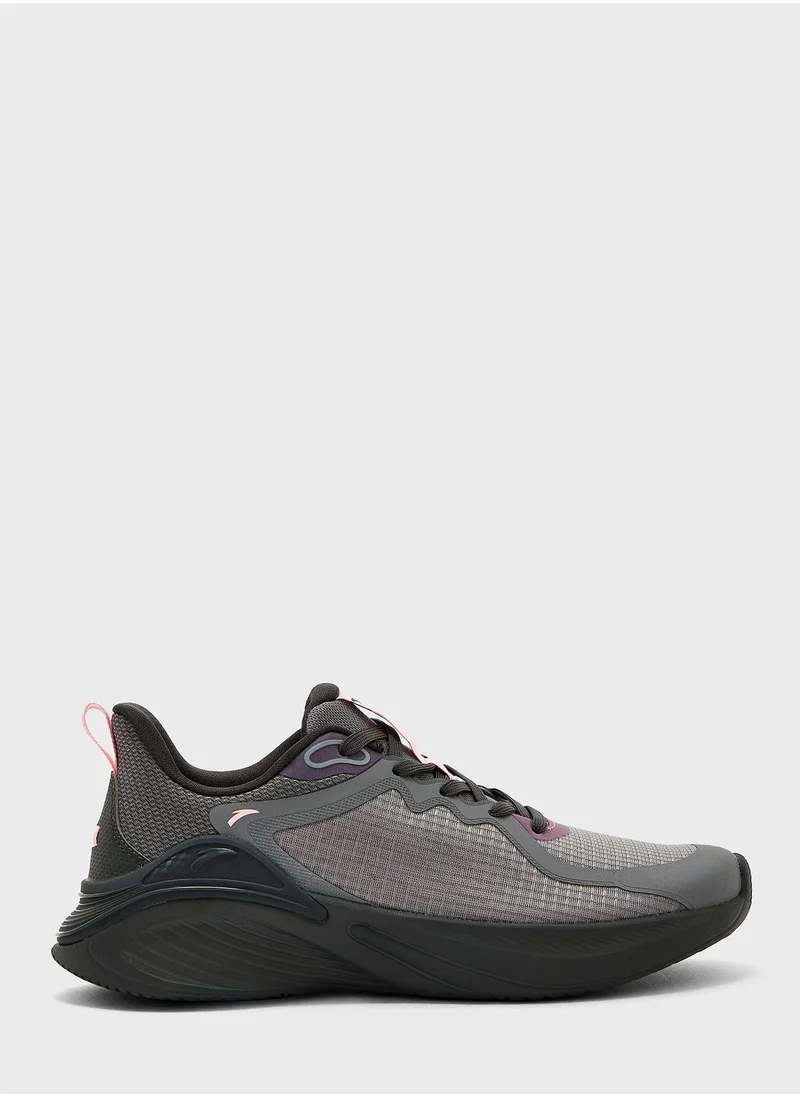 ANTA Running Shoes