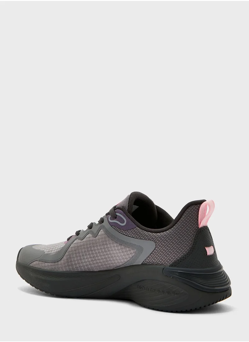 ANTA Running Shoes