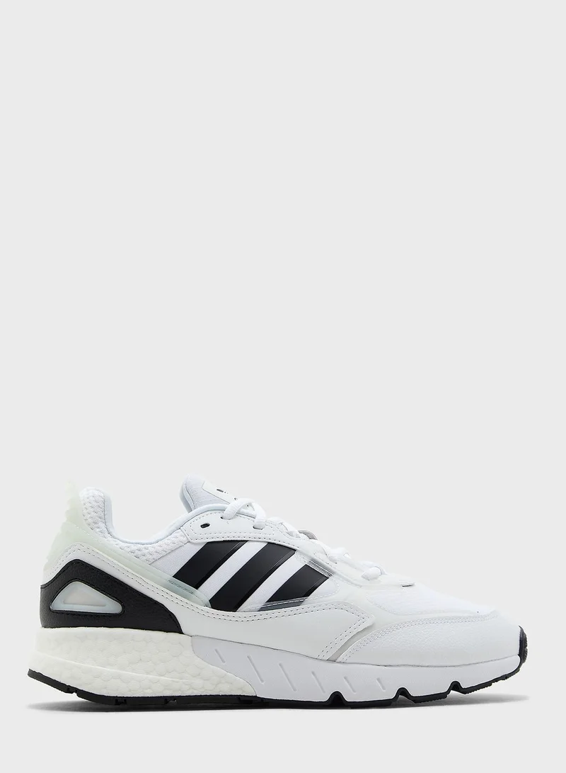 adidas Originals Zx 1K Boost 2.0