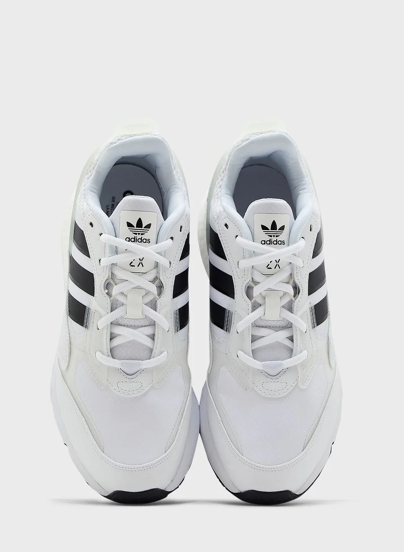 adidas Originals Zx 1K Boost 2.0