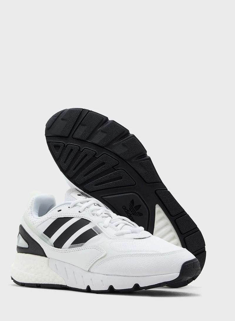 adidas Originals Zx 1K Boost 2.0