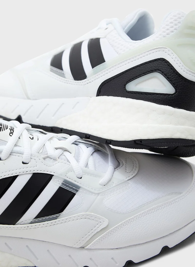 adidas Originals Zx 1K Boost 2.0