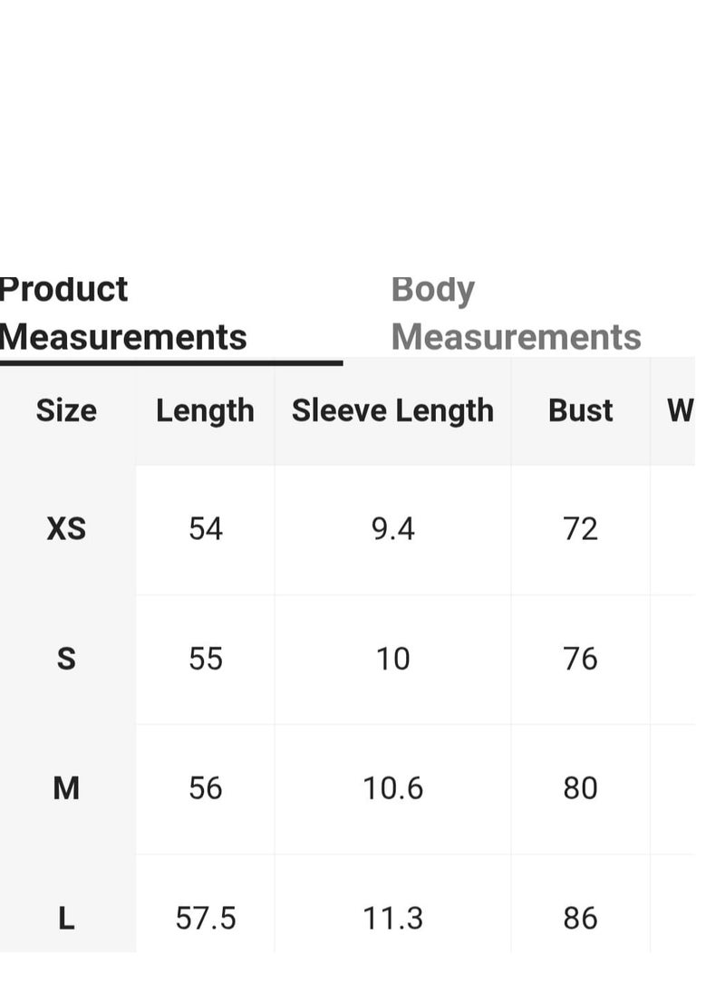 SHEIN Privé Ladies' Solid Color Mesh Spliced Asymmetric Collar Top