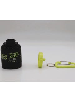 Laperva Protein Powder Funnel With Clip  - Image 3