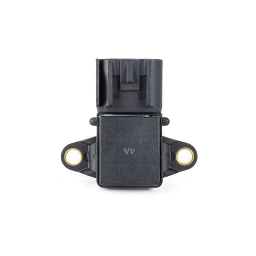 ENA حساس ضغط الهواء المطلق ENA للمنifold متوافق مع 56028562AB لرام كرايسلر دودج جيب ميتسوبيشي أسبن تاون آند كانتري تشارجر داكوتا رايدر استبدال لـ 56041018AD 56041018AC - Image 4