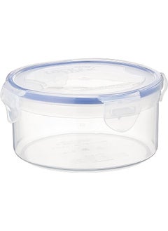 Round Food Container 600 Ml Hpl933 - pzsku/ZECEDA6D3063F670403B6Z/45/_/1718350080/ae4169bd-7dbd-4238-8d6c-506b375af083