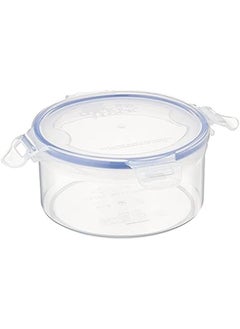 Round Food Container 600 Ml Hpl933 - pzsku/ZECEDA6D3063F670403B6Z/45/_/1718350081/291dc087-e1dd-4b96-80a8-34713b3ab3d2