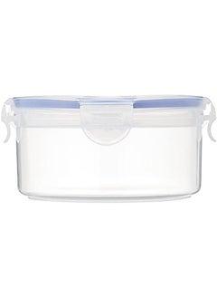 Round Food Container 600 Ml Hpl933 - pzsku/ZECEDA6D3063F670403B6Z/45/_/1718350082/52fc3e1a-bab0-4386-84b2-fc1dd33703c1