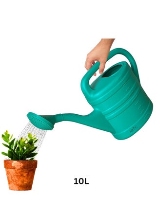 أخضر