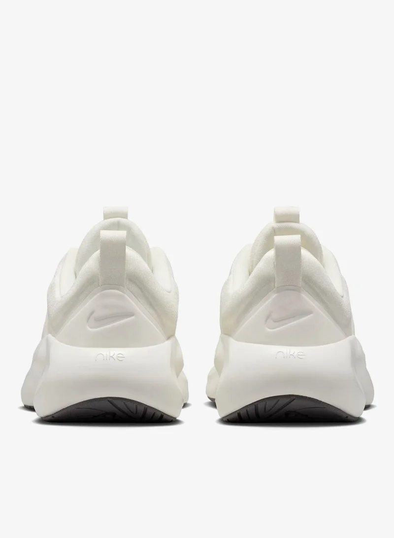 Nike  In-Season Tr 14 for Women | Best Price UAE