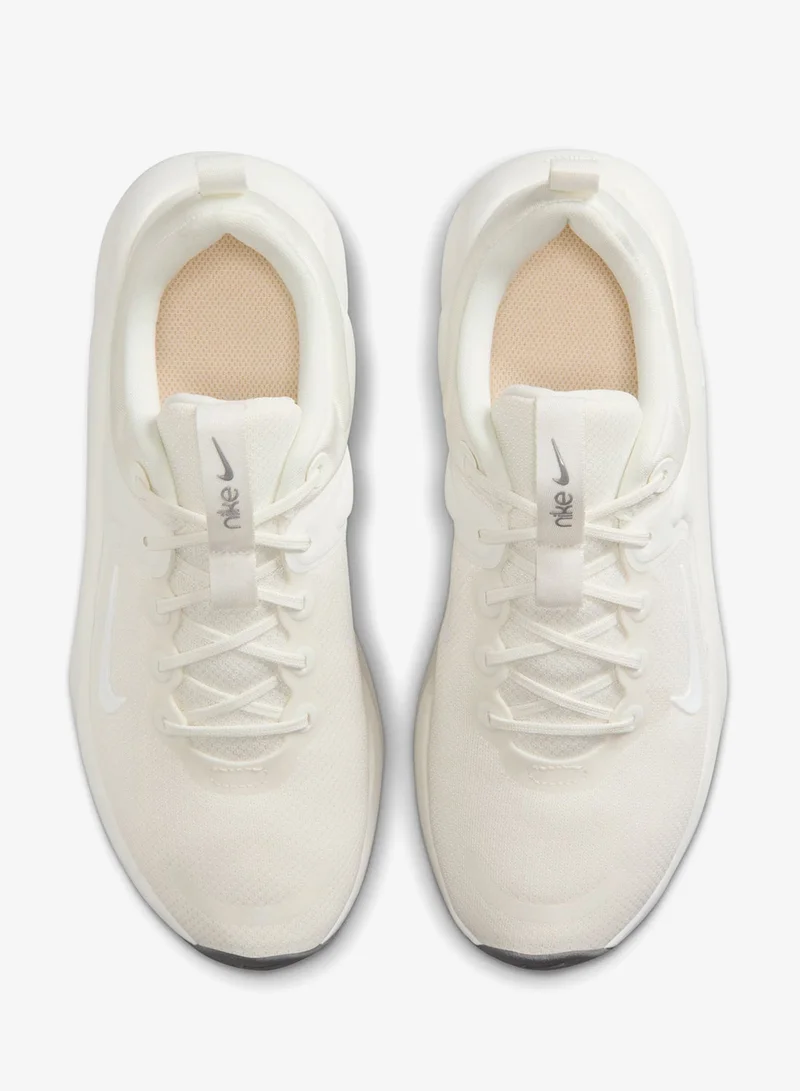 Nike  In-Season Tr 14 for Women | Best Price UAE