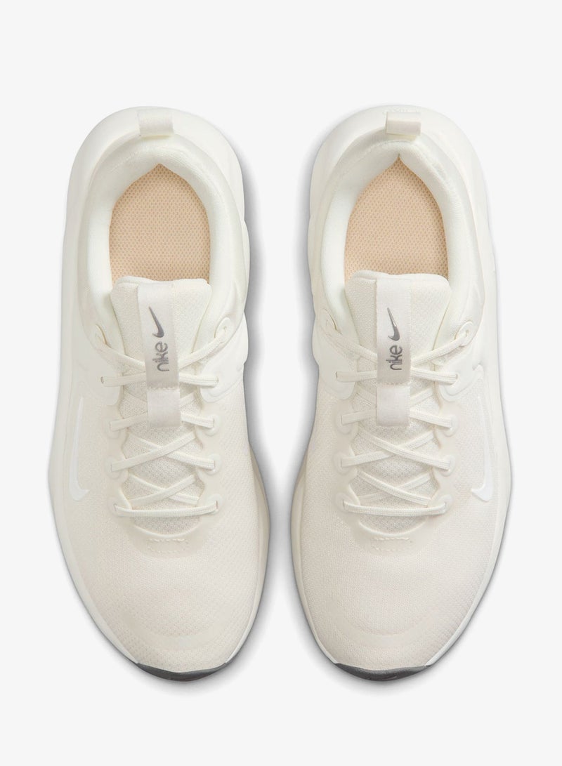 نايكي تر  في الموسم - Image 5