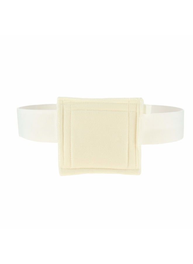 Core Products NelMed G-Tube Holder - Small/Medium - Image 1