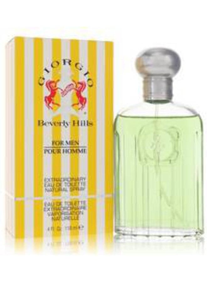 عطر هومبر 118 مل - pzsku/ZECEE0FCC30D2E23B3D4EZ/45/_/1719032952/5856e0e4-7313-47c7-a2b6-9b4720883d02