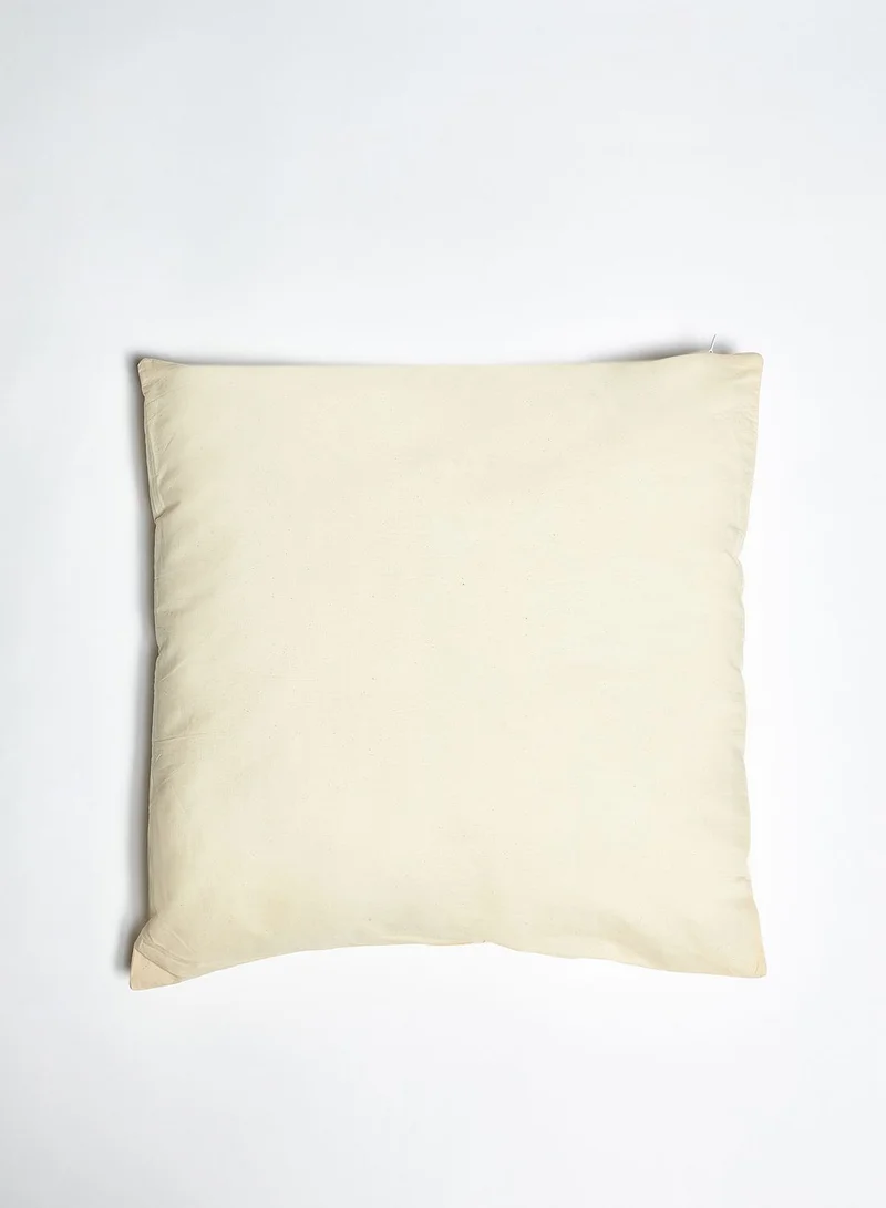 AURORA BeYOUtiful Slogan Cushion 45x45xm
