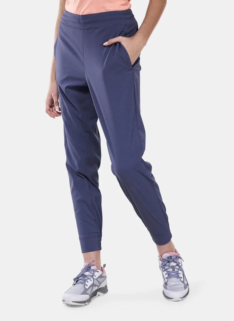 Columbia Women's On The Go™ Sweatpants