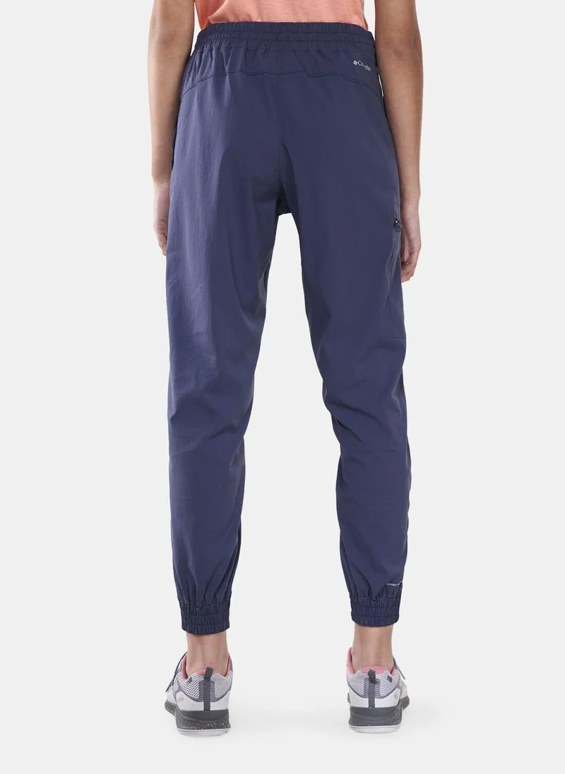 Columbia Women's On The Go™ Sweatpants