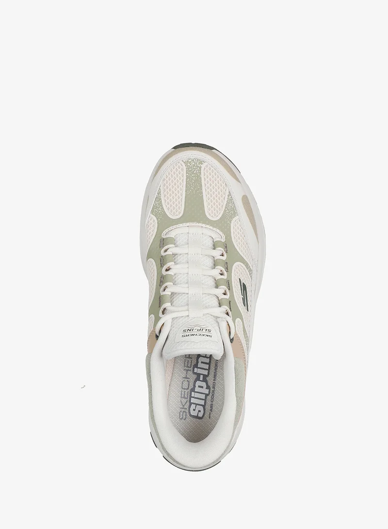 SKECHERS  Alto for Women | Best Price UAE