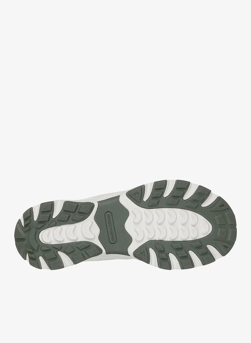 SKECHERS  Alto for Women | Best Price UAE