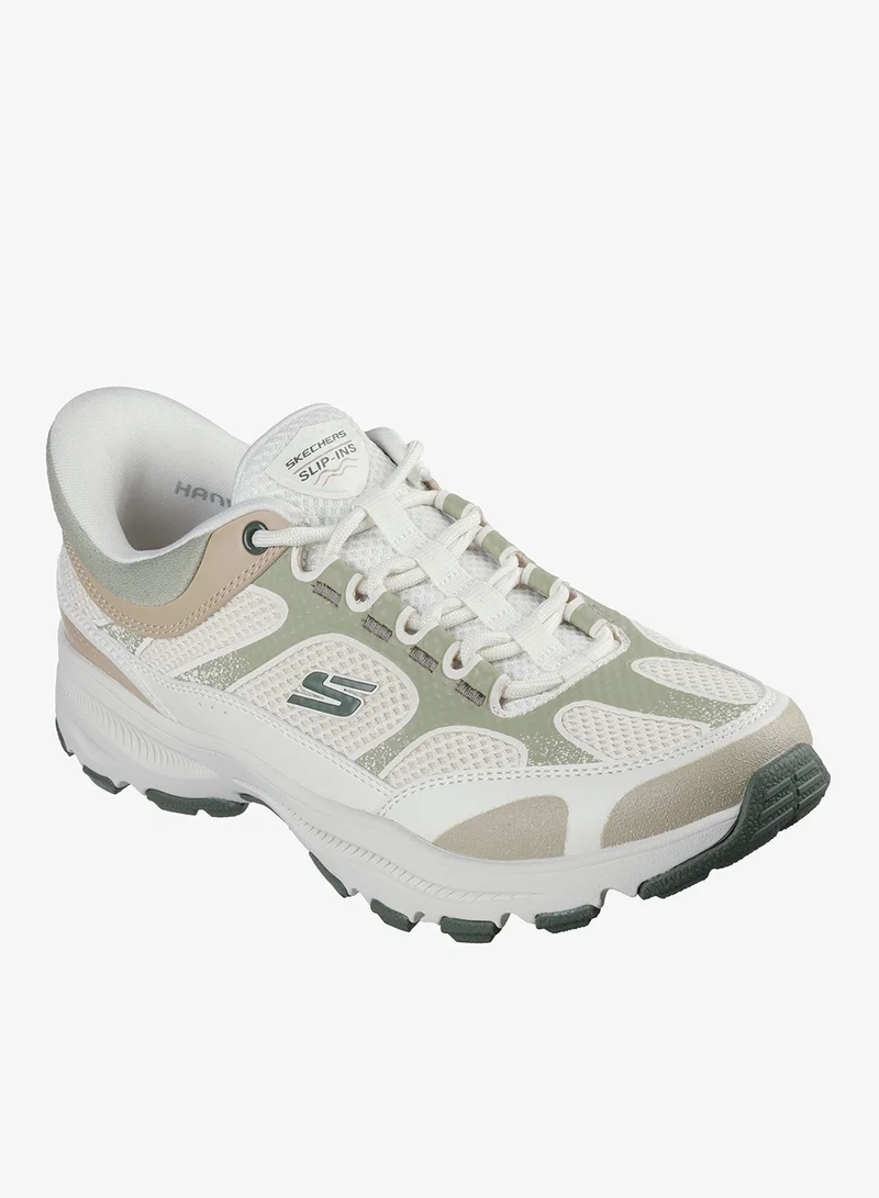 SKECHERS  Alto for Women | Best Price UAE