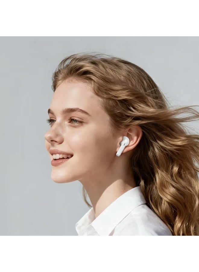 FOOMEE PA01 TWS Earbuds - Image 3