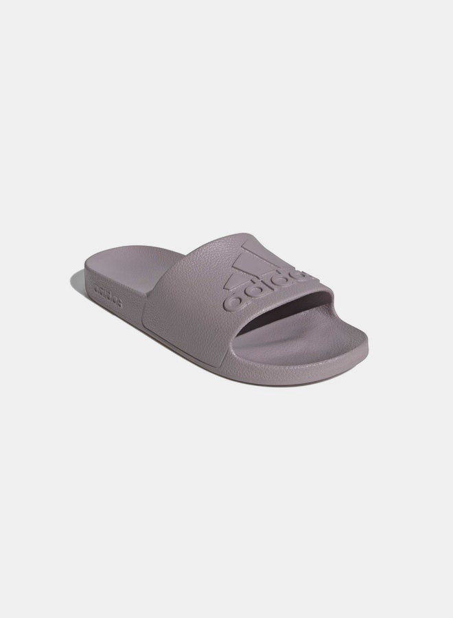 Adidas Adilette Aqua Slides - Image 3