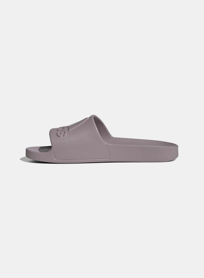 Adidas Adilette Aqua Slides - Image 2