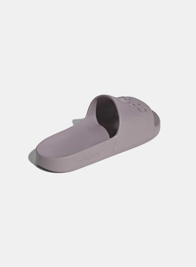 Adidas Adilette Aqua Slides - Image 4