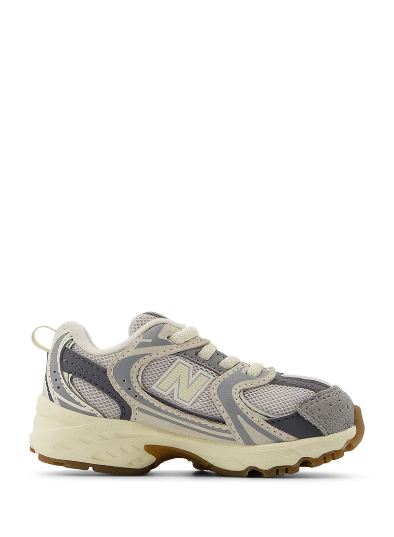 New Balance Infant 530 Sneakers