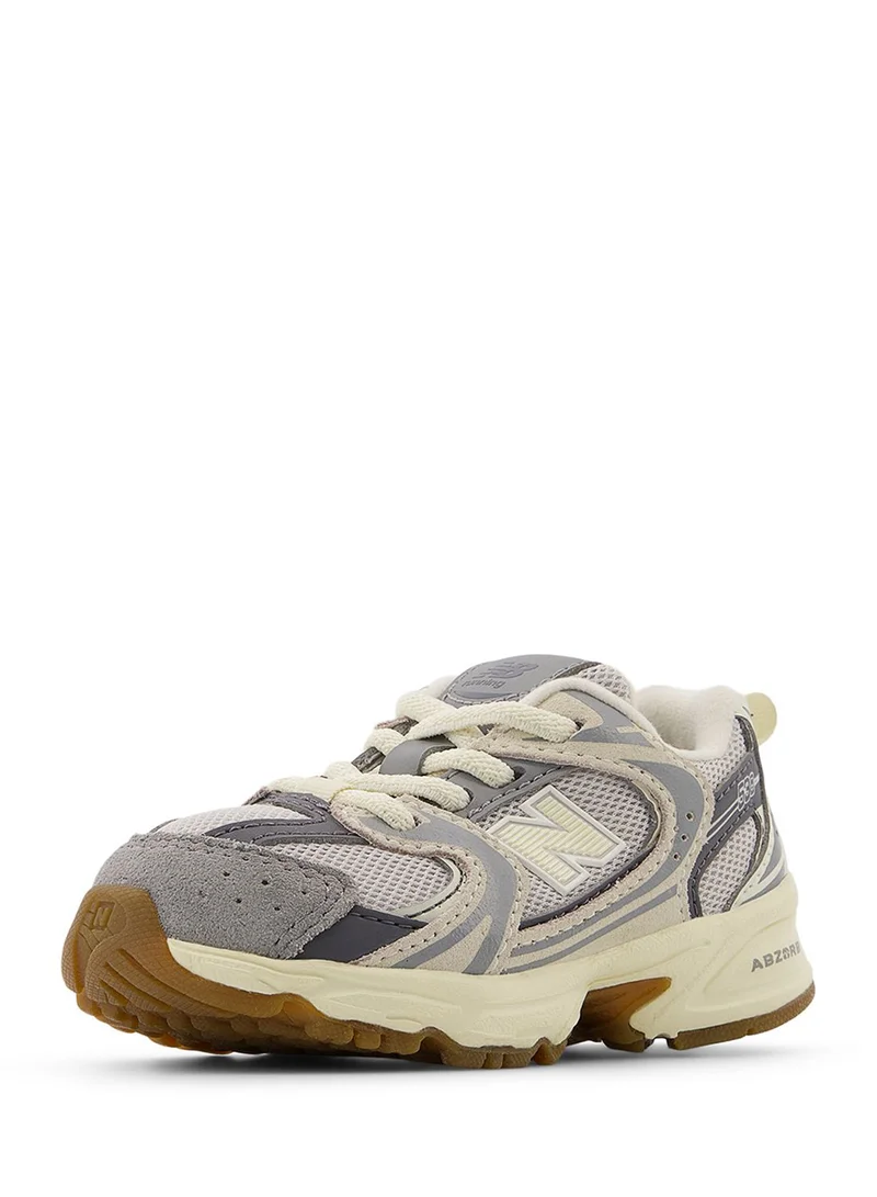 New Balance Infant 530 Sneakers