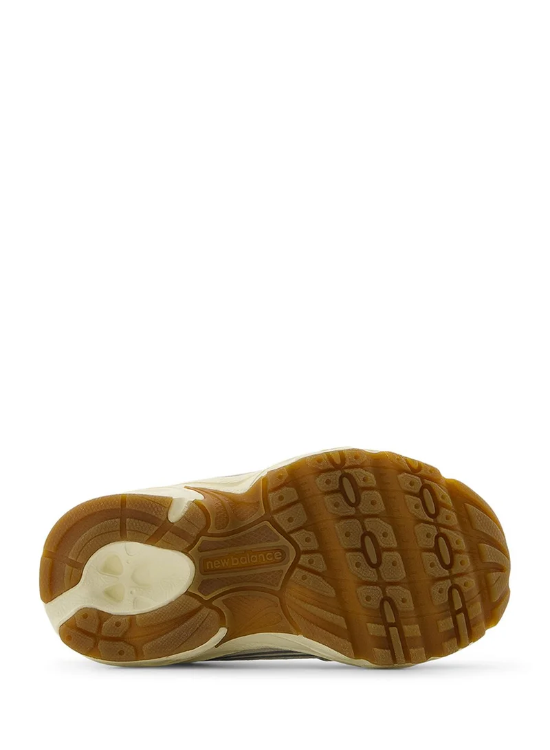 New Balance Infant 530 Sneakers