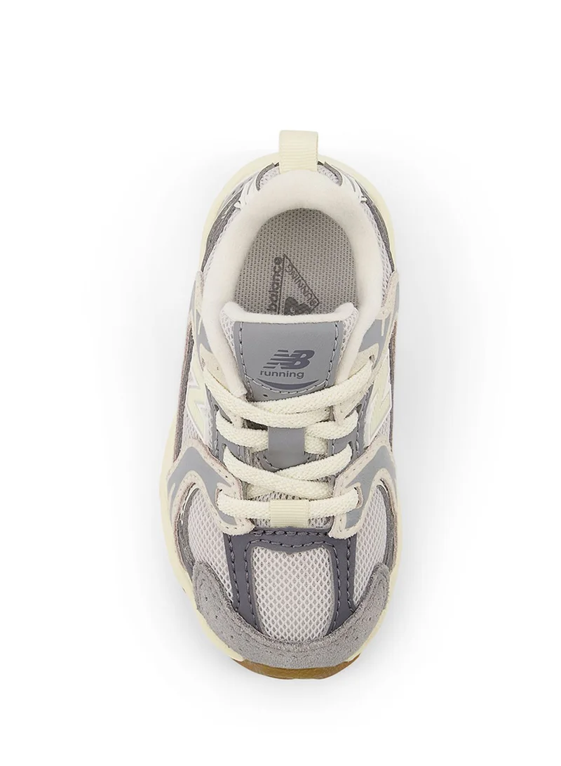 New Balance Infant 530 Sneakers